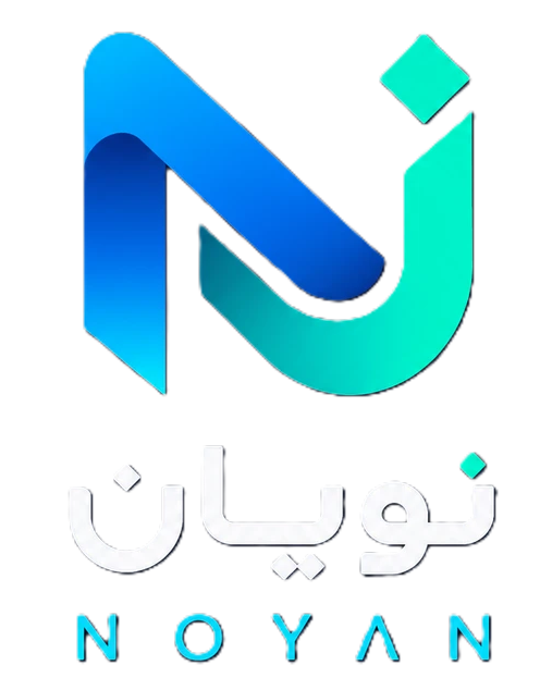 نشان نویان